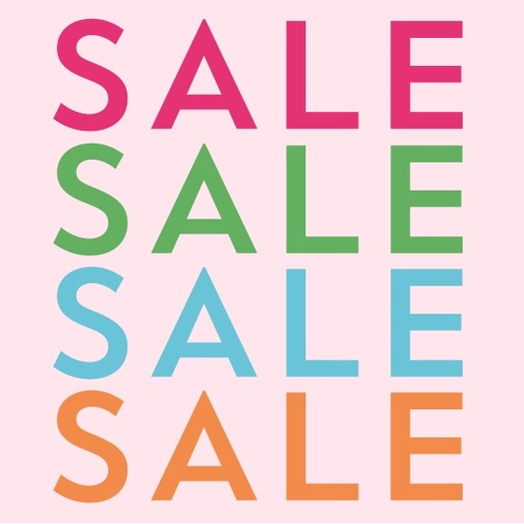 Everything must go! Willing to negotiate! - Picture 1 of 1